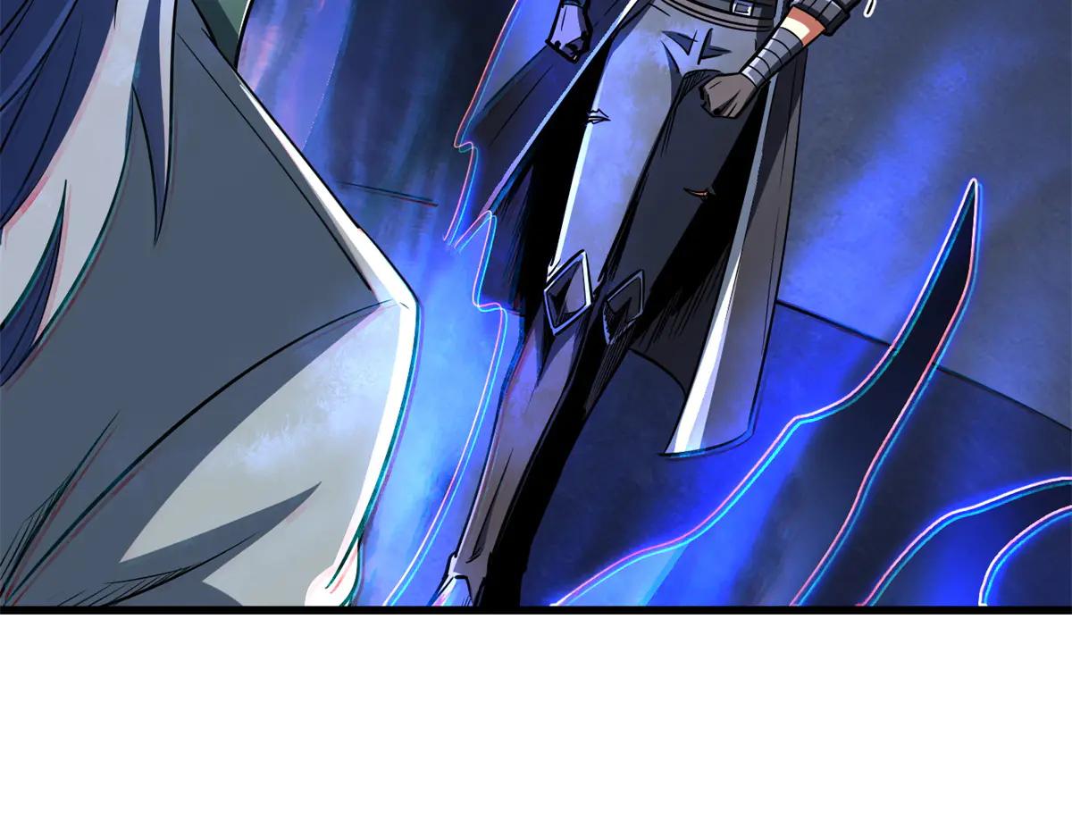299 三宫六院七十二妃之主 第60页