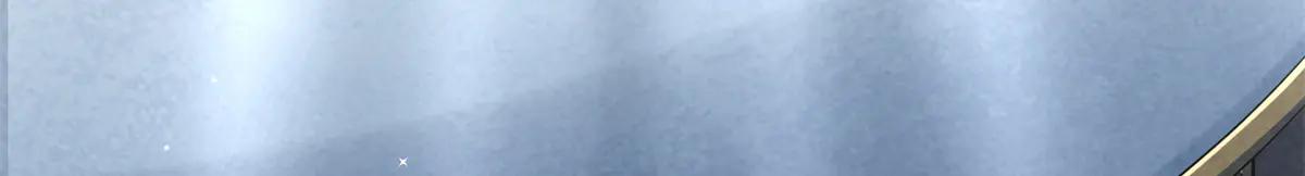299 三宫六院七十二妃之主 第62页