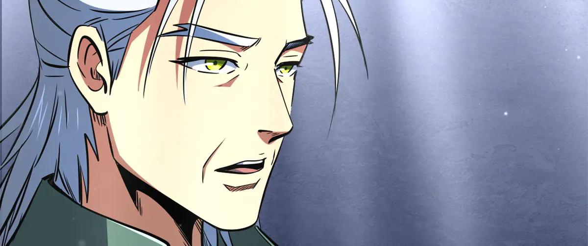 299 三宫六院七十二妃之主 第65页