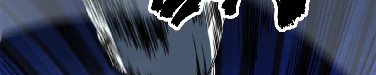 299 三宫六院七十二妃之主 第74页