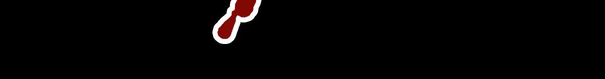 299 三宫六院七十二妃之主 第94页