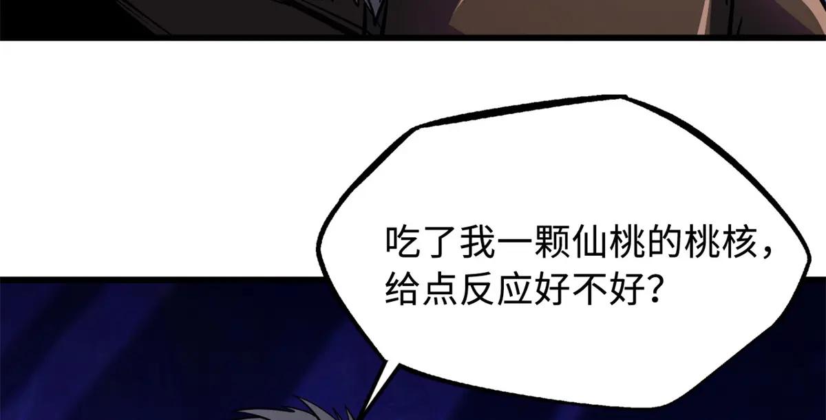 248 Z钢原石 第13页