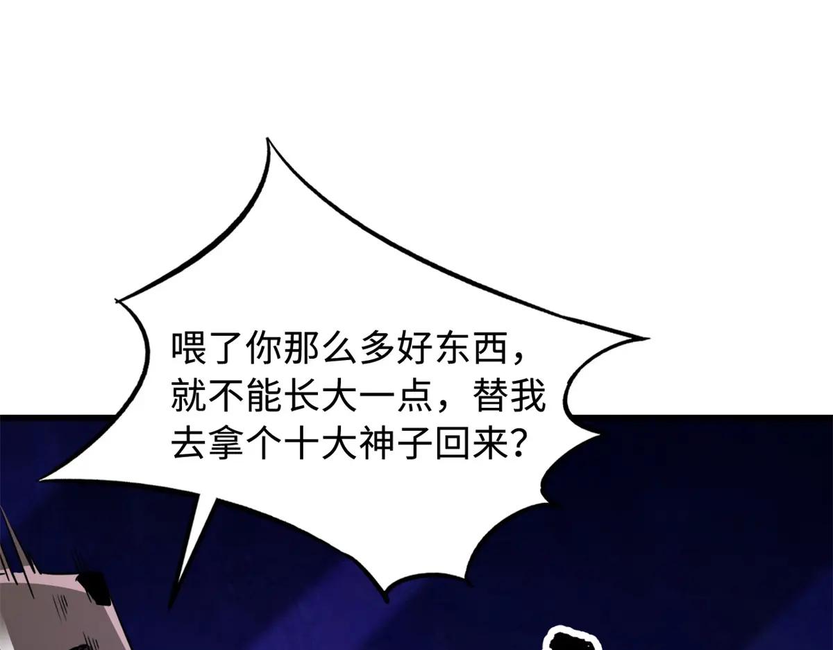 248 Z钢原石 第17页