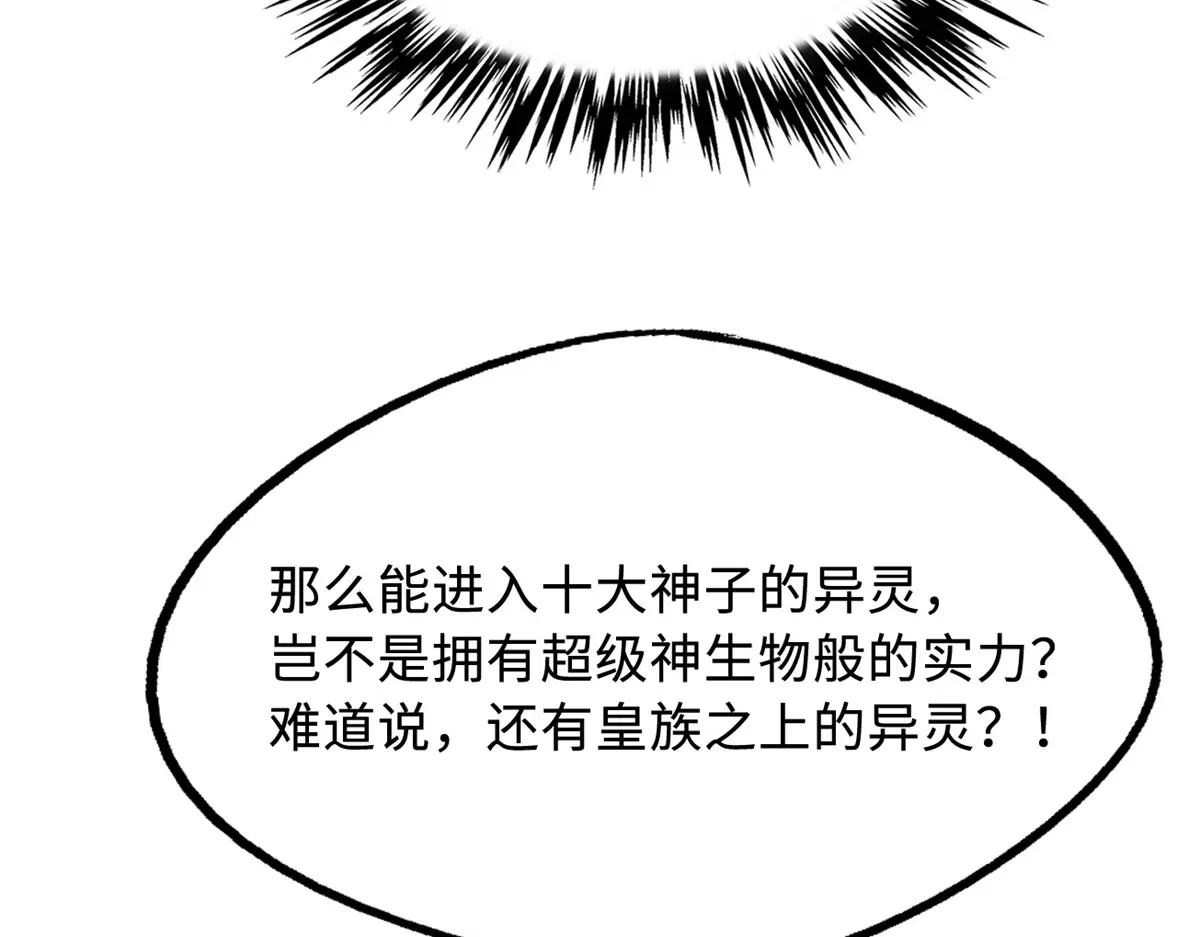 248 Z钢原石 第30页