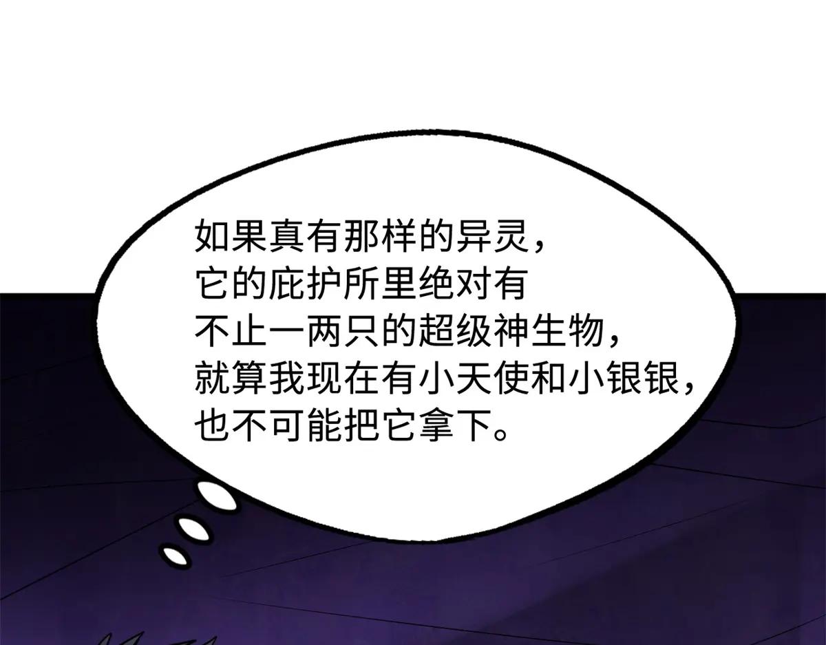 248 Z钢原石 第33页