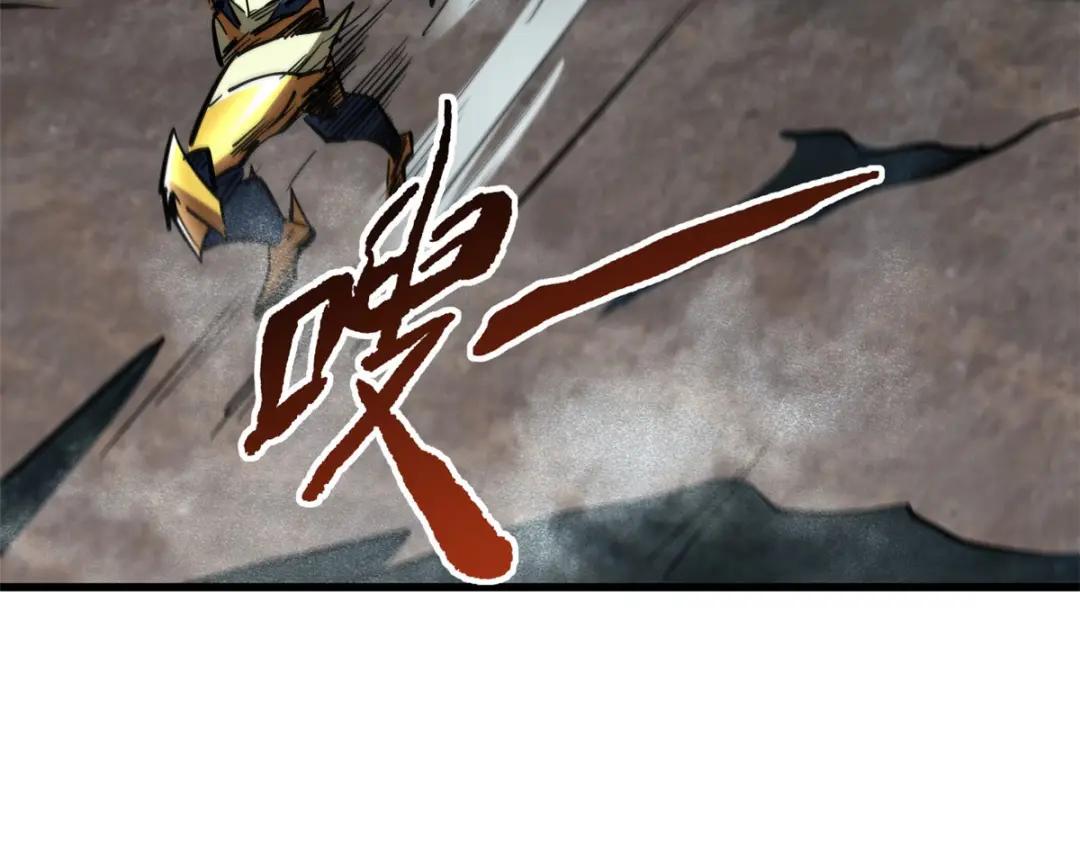 171 异灵狂盾 第22页