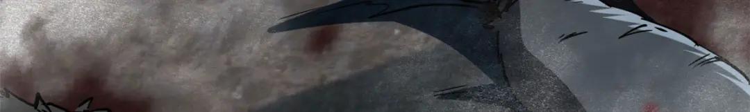 171 异灵狂盾 第26页