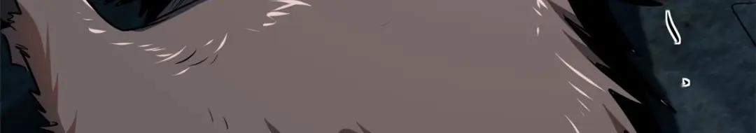 171 异灵狂盾 第62页