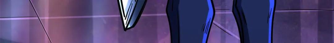 171 异灵狂盾 第74页