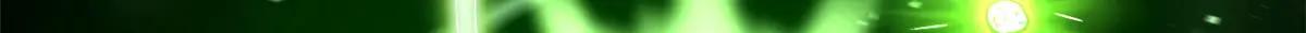 369 枯木逢春 第47页