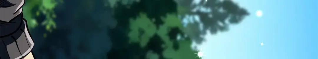 404 幸运女神小零零 第107页