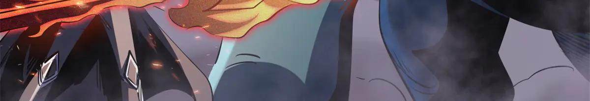 302 恐怖庇护所 第110页