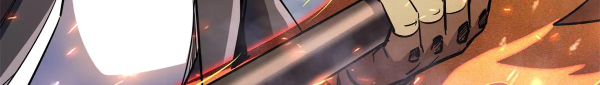 302 恐怖庇护所 第128页