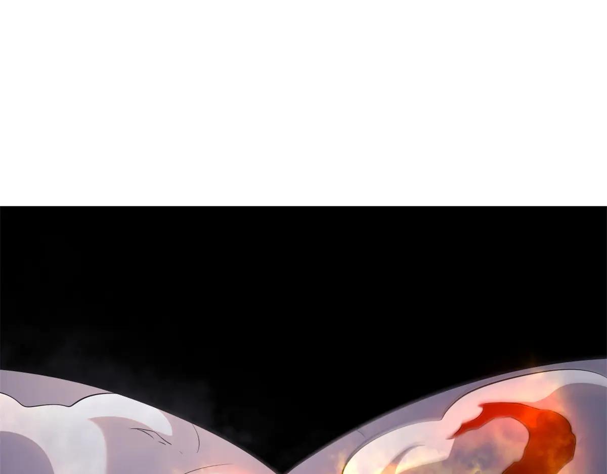 302 恐怖庇护所 第146页