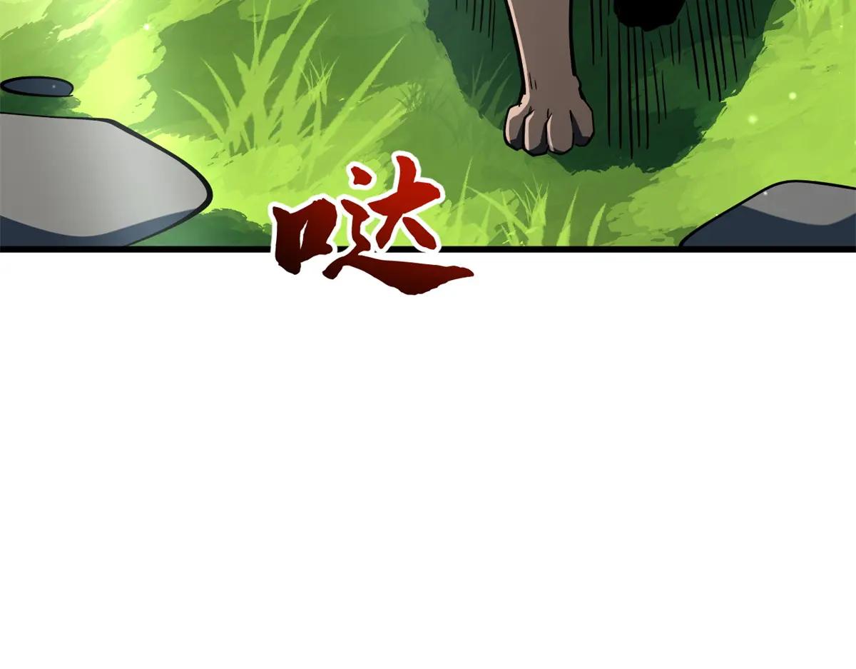 377 不可驯服的疾风兽 第22页