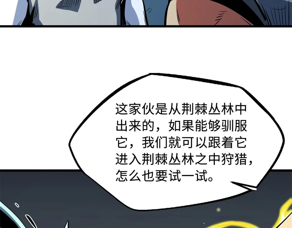 377 不可驯服的疾风兽 第63页