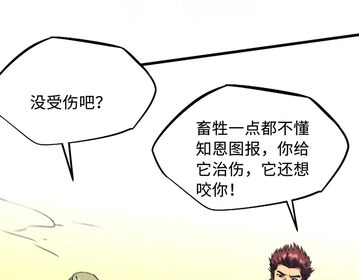 377 不可驯服的疾风兽 第97页