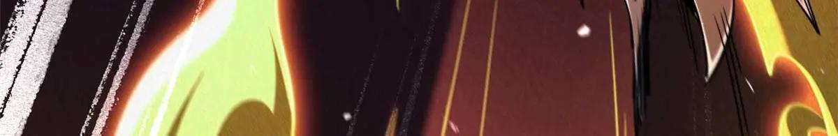 237 龙象击 第47页