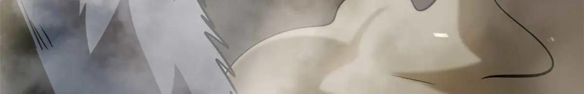 237 龙象击 第65页