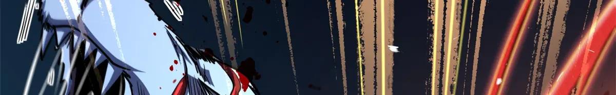 237 龙象击 第146页