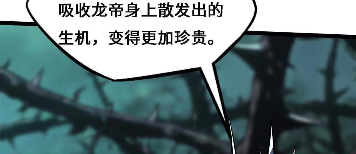 428 龙帝龙珠 第66页