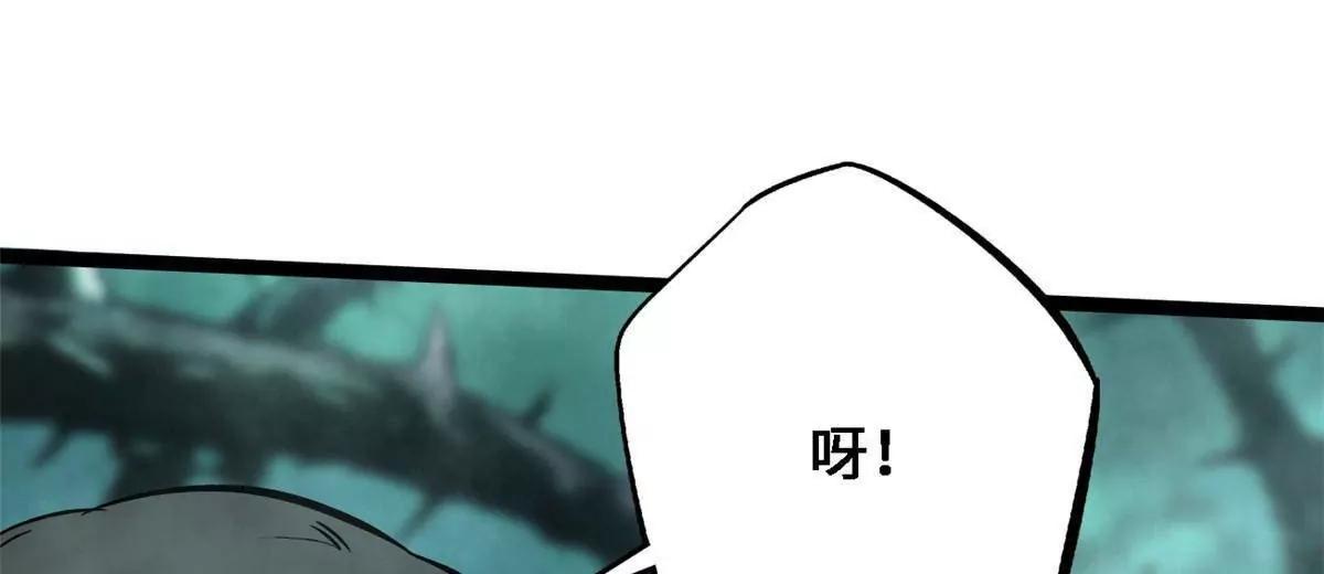 428 龙帝龙珠 第77页
