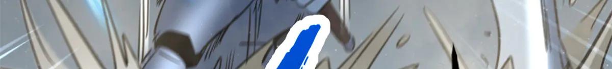 292 瞎子 第75页