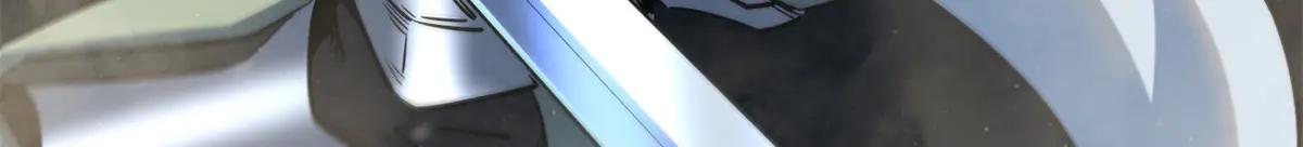 292 瞎子 第87页