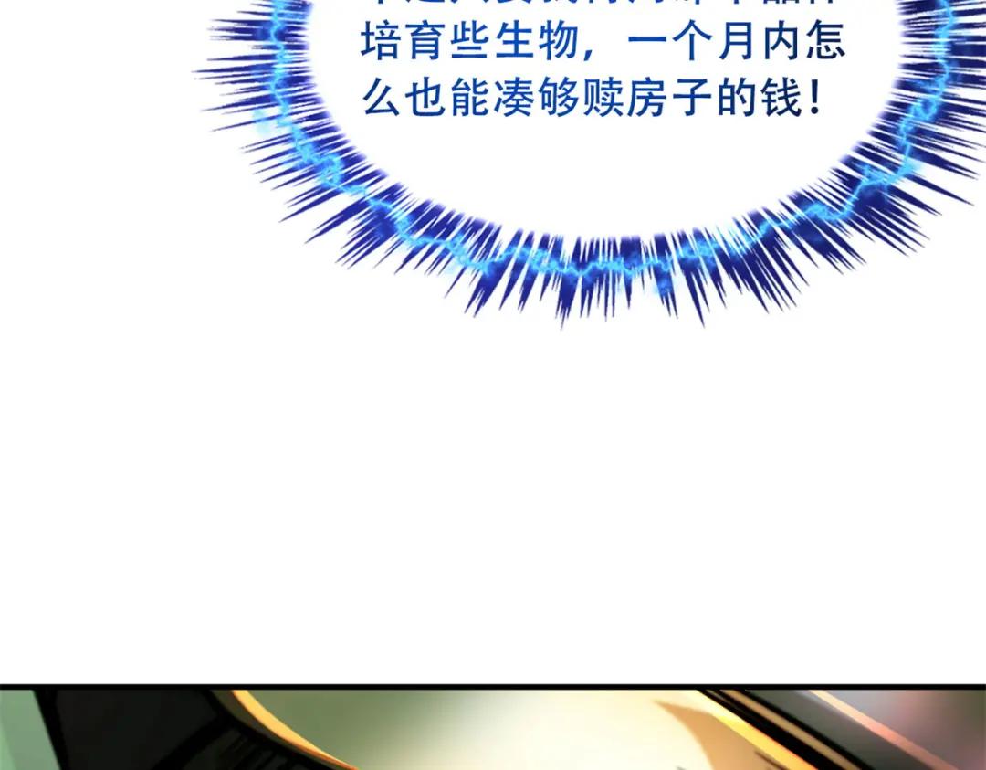03 币哥 第14页