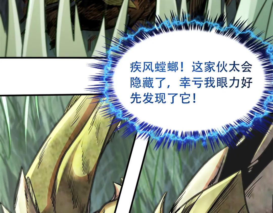 03 币哥 第19页
