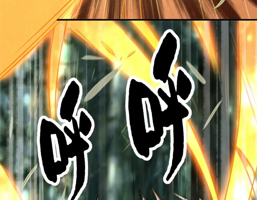 03 币哥 第50页