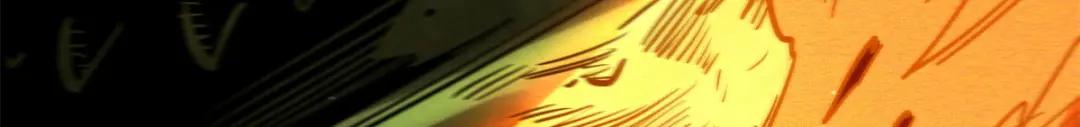 03 币哥 第69页