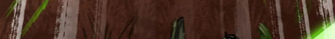 03 币哥 第81页
