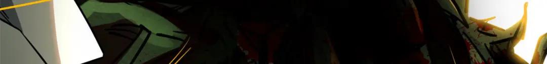 03 币哥 第114页