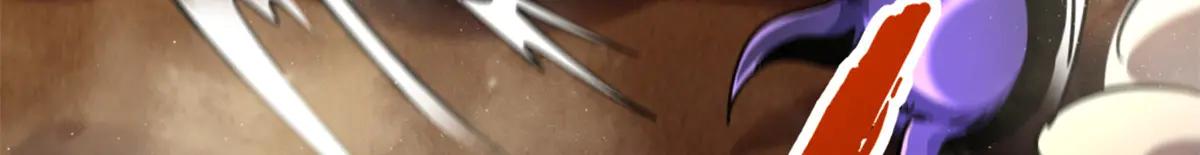 279 斩杀紫蝎 第151页