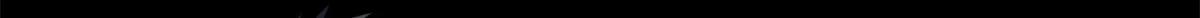 300 碧水湖巨兽 第32页