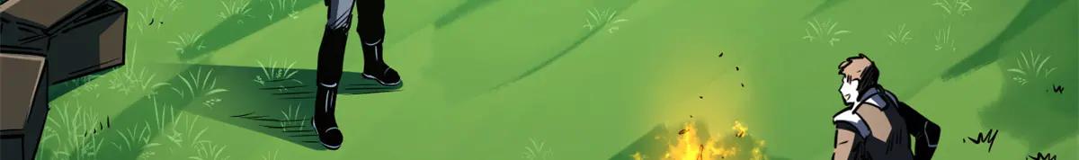 300 碧水湖巨兽 第118页