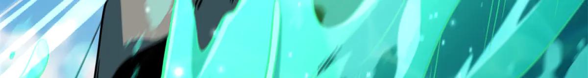 300 碧水湖巨兽 第148页