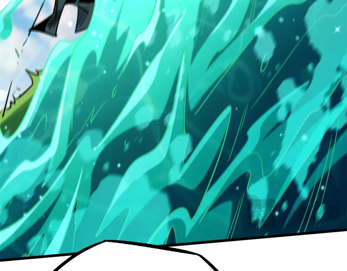 300 碧水湖巨兽 第149页