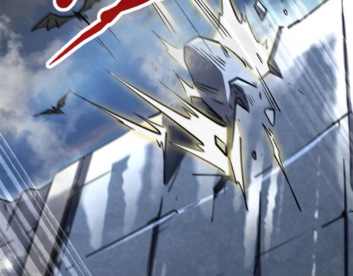 200 碾压的实力 第42页