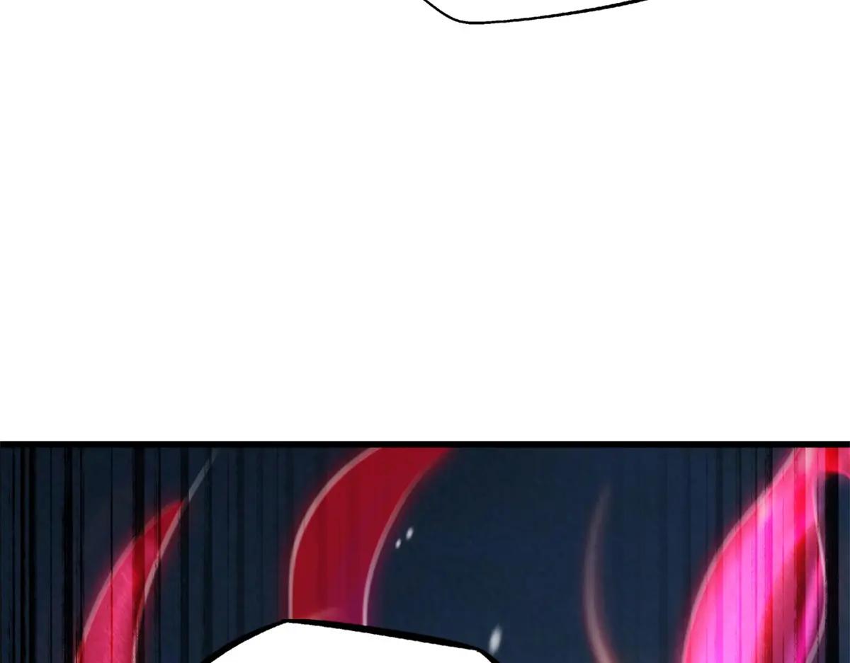200 碾压的实力 第92页