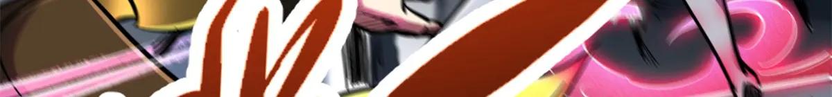 200 碾压的实力 第133页