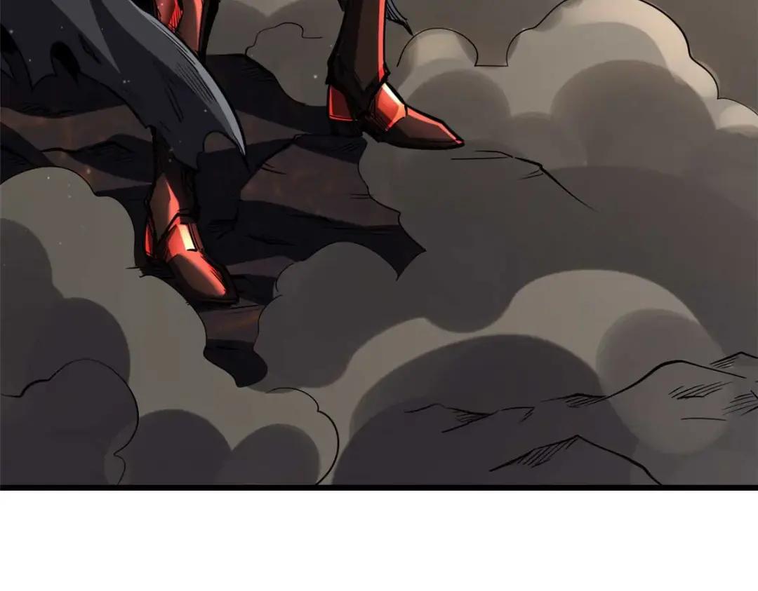 118 超级神兽魂 第154页