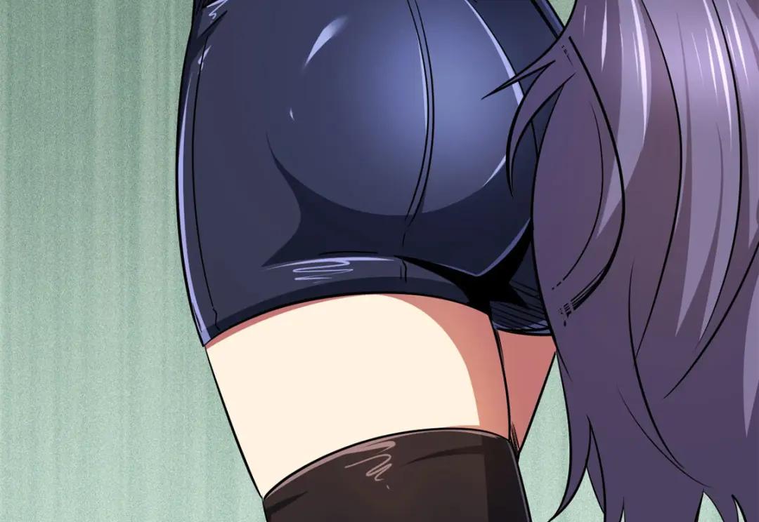 21 以箭服人 第11页