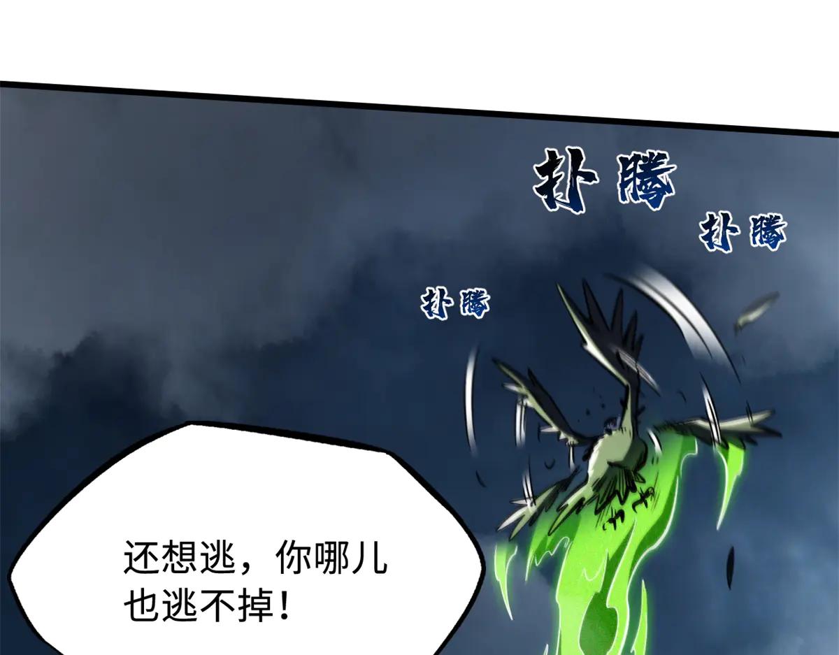 315 没什么了不起 第24页