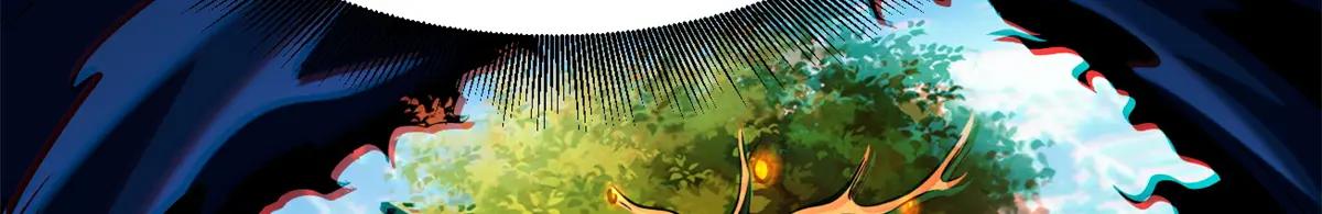 364 老子养定你了 第72页