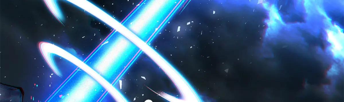 364 老子养定你了 第101页
