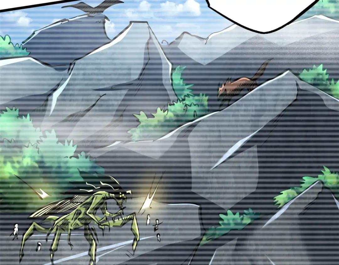 99 加冕为皇！ 第102页