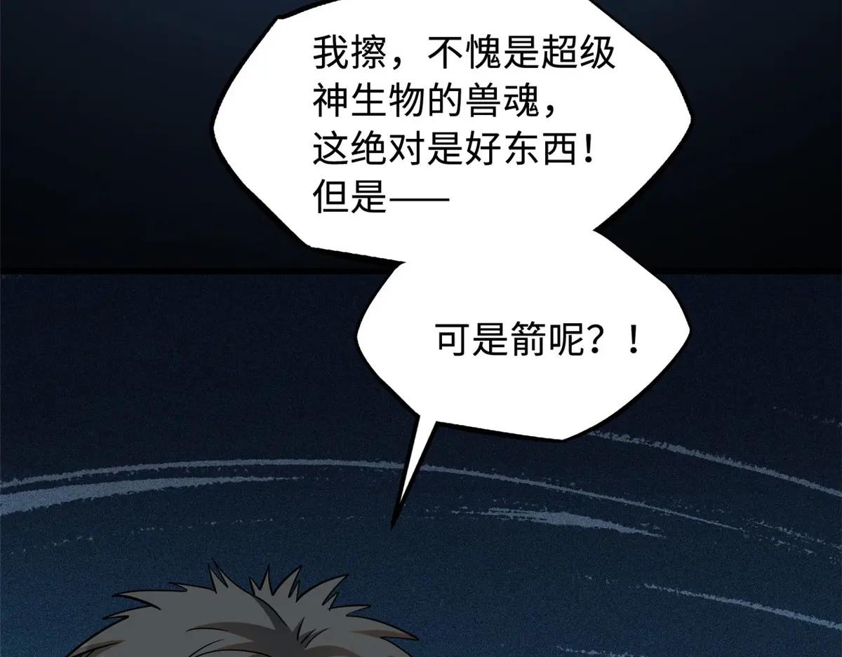 213 冥眼孔雀兽魂 第88页