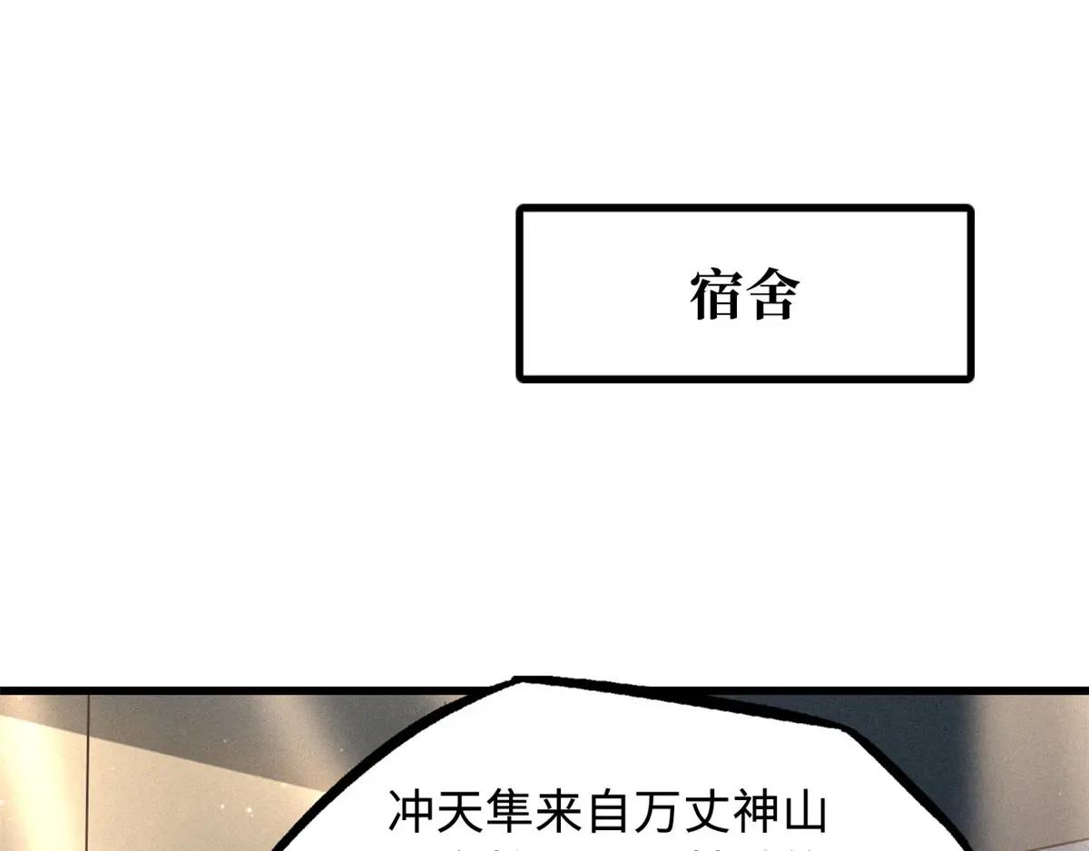 213 冥眼孔雀兽魂 第117页